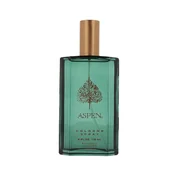 Aspen Aspen Одеколон 118ml