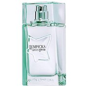 Lolita Lempicka Lempicka Green Lover Тоалетна вода 100ml