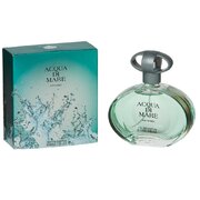 Real Time Acqua Di Mare For Women Парфюмна вода