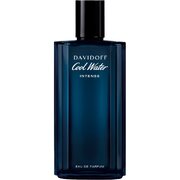 Davidoff Cool Water Intense For Him Парфюмна вода 125ml