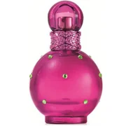 Britney Spears Fantasy парфюм 50ml