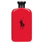 Ralph Lauren Polo Red Тоалетна вода