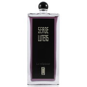 Serge Lutens La Religieuse Парфюмна вода