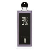 Serge Lutens La Religieuse Парфюмна вода 50ml
