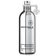 Montale Chypre Fruite Парфюмна вода