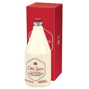 Old Spice Original Тоалетна вода 