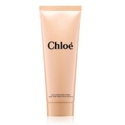 Chloe Chloe Signature Парфюмна вода