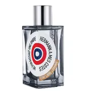 Etat Libre d'Orange Hermann A Mes Cotes Me Paraissait Une Ombre Парфюмна вода 100ml
