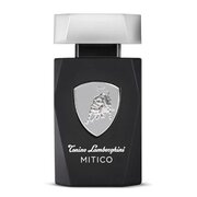 Tonino Lamborghini Mitico Тоалетна вода