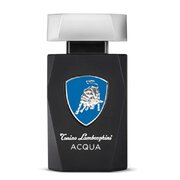 Tonino Lamborghini Acqua Тоалетна вода