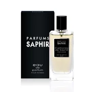 Saphir California Man Парфюмна вода 50ml