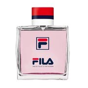 Fila Italia for Women Тоалетна вода 100ml