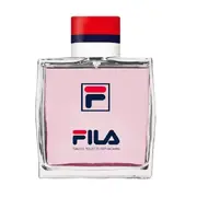 Fila Italia for Women Тоалетна вода 100ml