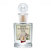 Monotheme White Gardenia Тоалетна вода 100ml
