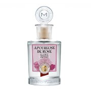 Monotheme Apotheose De Rose Тоалетна вода 100ml