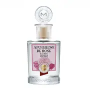 Monotheme Apotheose De Rose Тоалетна вода 100ml