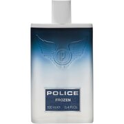 Police Frozen For Man Тоалетна вода 100ml