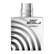 David Beckham Respect Тоалетна вода 60ml