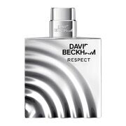 David Beckham Respect Тоалетна вода 90ml
