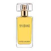Estée Lauder Spell Bound парфюм 