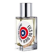 Etat Libre d'Orange Fils De Dieu Du Riz Et Des Agrumes Unisex Парфюмна вода