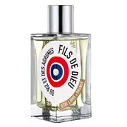 Etat Libre d'Orange Fils De Dieu Du Riz Et Des Agrumes Unisex Парфюмна вода 100ml