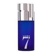 Loewe Loewe 7 Pour Homme Тоалетна вода 