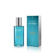 Davidoff Cool Water Wave For Men Тоалетна вода 40ml