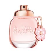 Coach Floral Парфюмна вода
