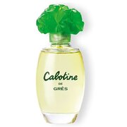Gres Cabotine Тоалетна вода