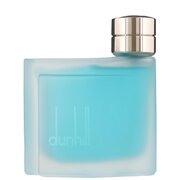 Dunhill Pure Тоалетна вода