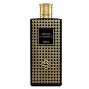 Perris Monte Carlo Absolue D'Osmanthe парфюм 100ml