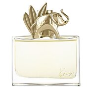 Kenzo Jungle L'Elephant Women Парфюмна вода