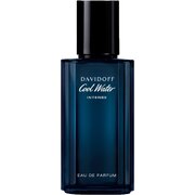 Davidoff Cool Water Intense For Him Парфюмна вода 75ml