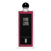 Serge Lutens La Fille de Berlin Парфюмна вода 50ml