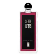 Serge Lutens La Fille de Berlin Парфюмна вода 50ml
