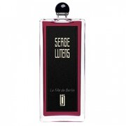 Serge Lutens La Fille de Berlin Парфюмна вода