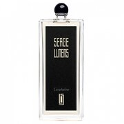 Serge Lutens L'Orpheline Парфюмна вода 100ml