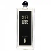Serge Lutens L'Orpheline Парфюмна вода 100ml
