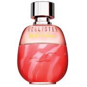 Hollister Festival Vibes For Her Парфюмна вода 100ml