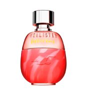 Hollister Festival Vibes For Her Парфюмна вода