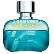 Hollister Festival Vibes For Him Тоалетна вода
