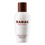 Tabac Original Eau de Toilette Spray Тоалетна вода