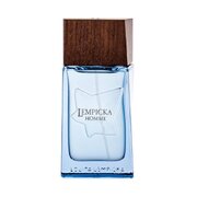 Lolita Lempicka Lempicka Homme Тоалетна вода 100ml