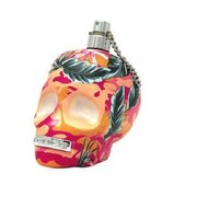 Police To Be Exotic Jungle For Woman Парфюмна вода 40ml