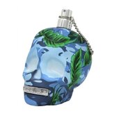 Police To Be Exotic Jungle For Man Тоалетна вода 125ml