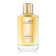 Mancera Gold Intensive Aoud Парфюмна вода