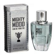 Linn Young Mighty Mood Тоалетна вода