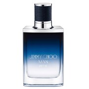 Jimmy Choo Man Blue Тоалетна вода