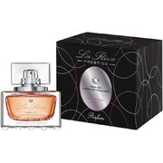 La Rive Prestige Moonlight Lady Парфюмна вода La Rive Prestige Moonlight Lady Парфюмна вода